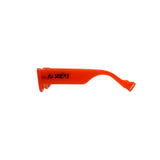 Orange Peel