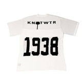 1938 Cream T-Shirt