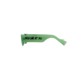 Lime Squeeze