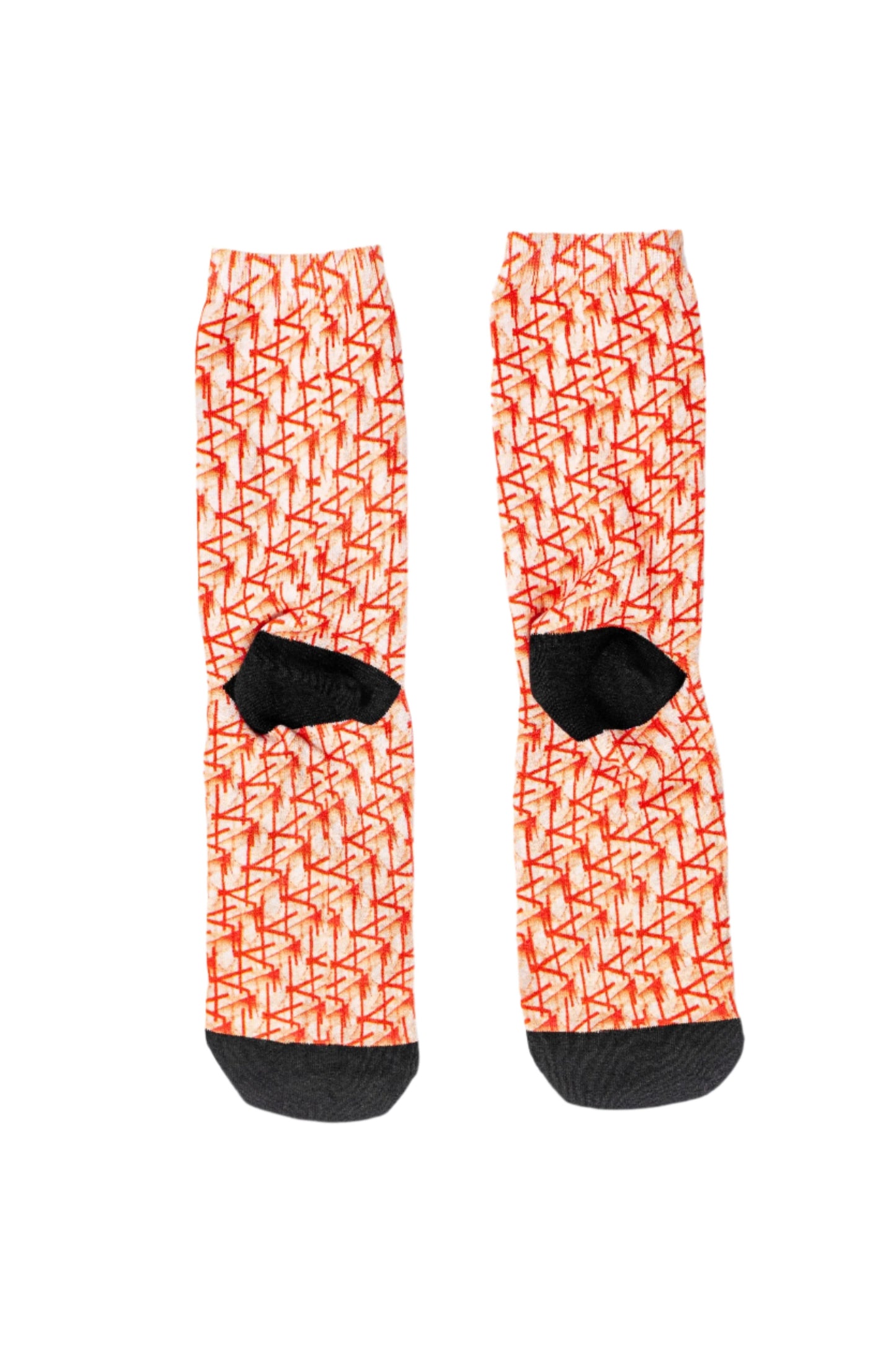 RK Socks