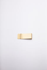 "MONEY ON MY MIIND" Money Clip