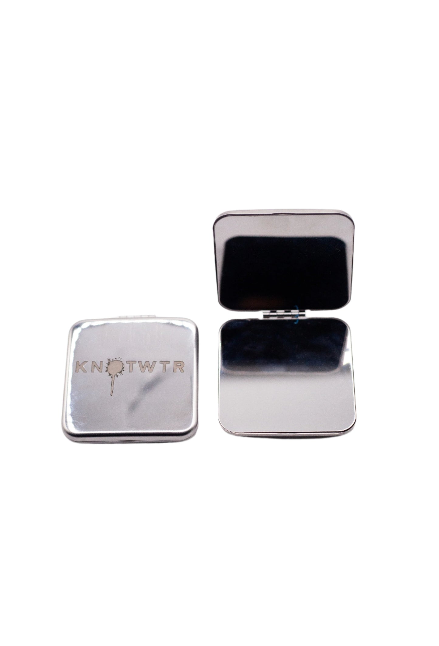 Pocket Mirror