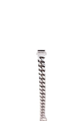 Titanium Bracelet