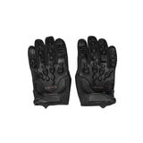 Batman Gloves