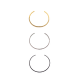 Cranium Bracelet Bundle