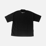 "K" T-Shirt
