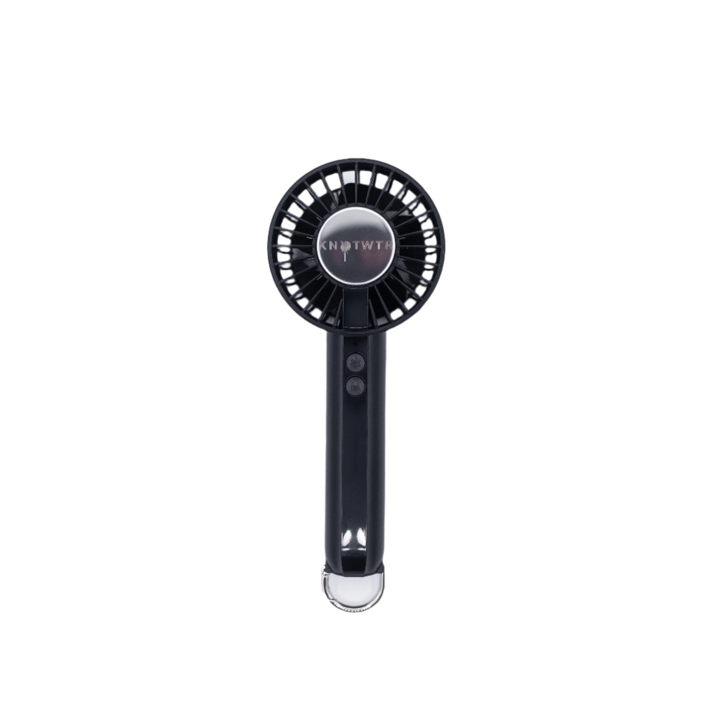 Electric Hand Fan