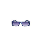 Bermuda Blue