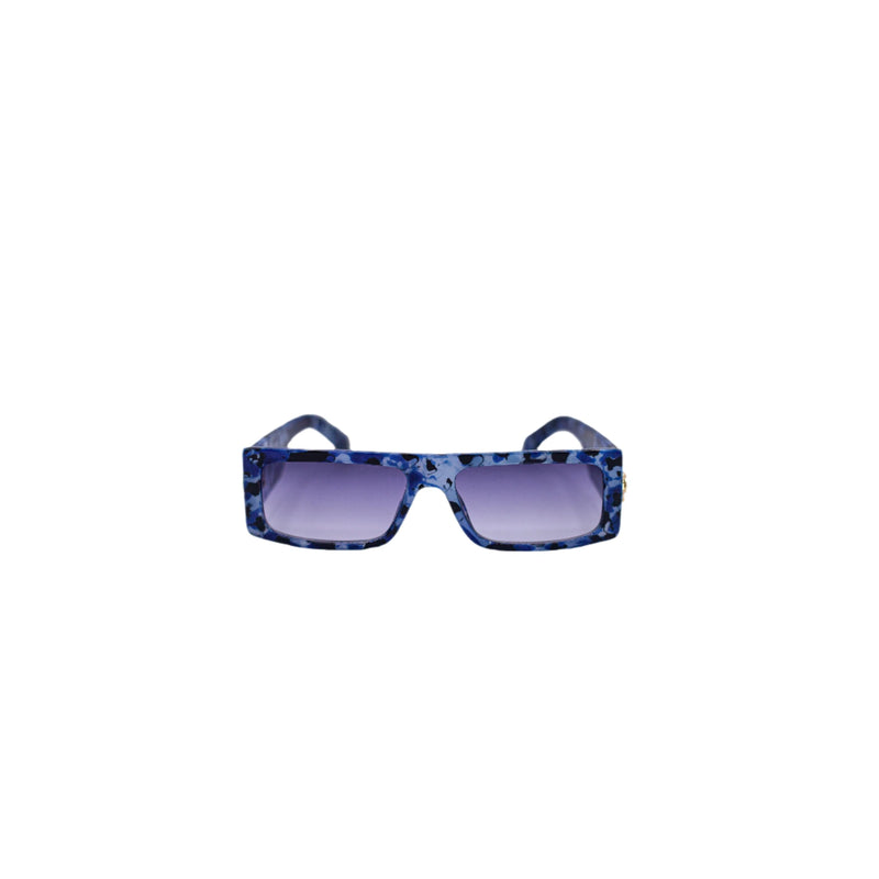 Bermuda Blue