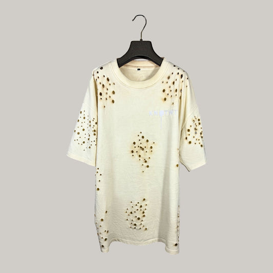 Bee Hive T-Shirt