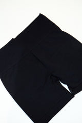 Half Tights
