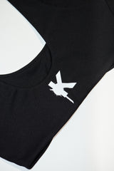 Halo Sports Bra