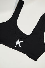 Halo Sports Bra
