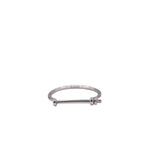 "The Hook" Bundle Bracelet