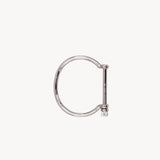 "The Hook" Bundle Bracelet