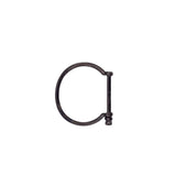 "The Hook" Bundle Bracelet