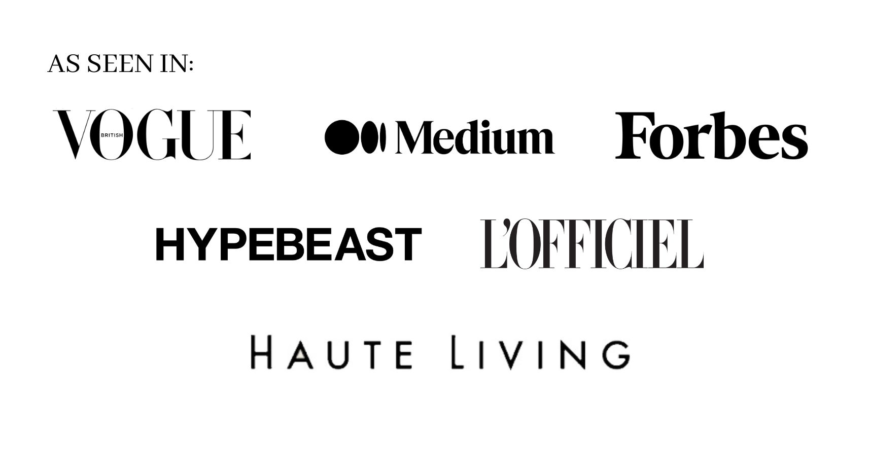 Vogue pdf jordan online