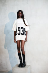 1938 Cream T-Shirt