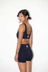 Halo Sports Bra