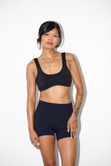 Halo Sports Bra