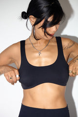 Halo Sports Bra