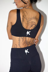 Halo Sports Bra