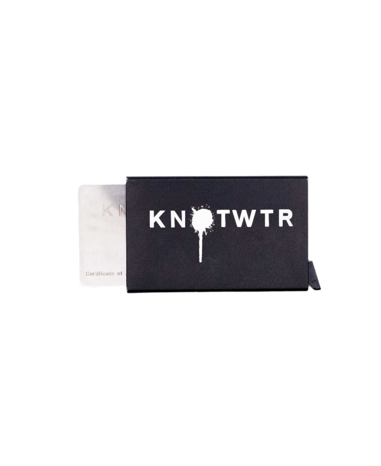 Card Holder
