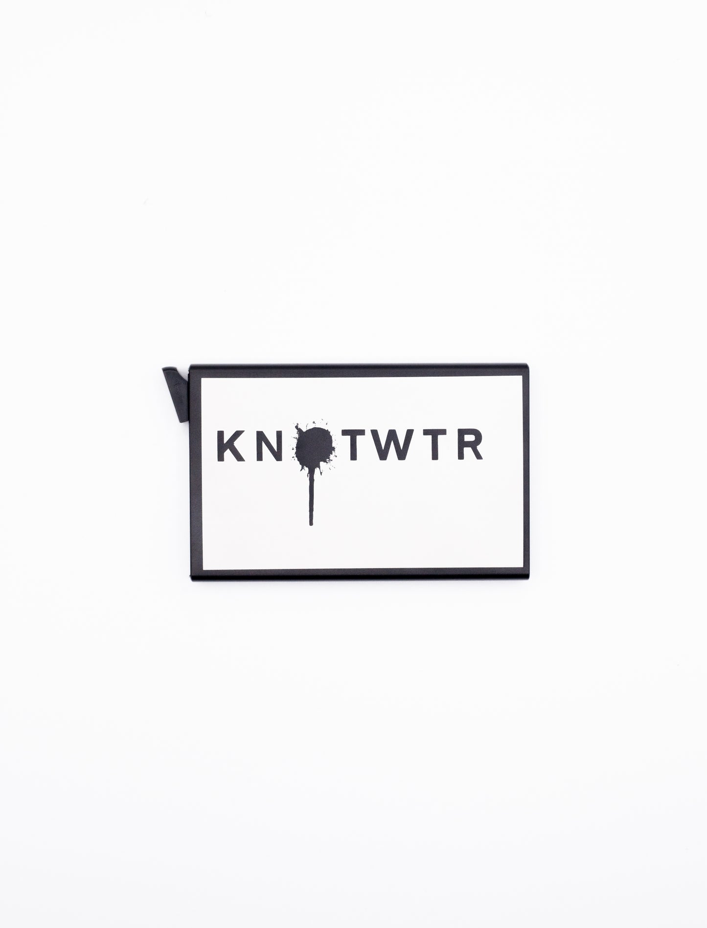 Card Holder