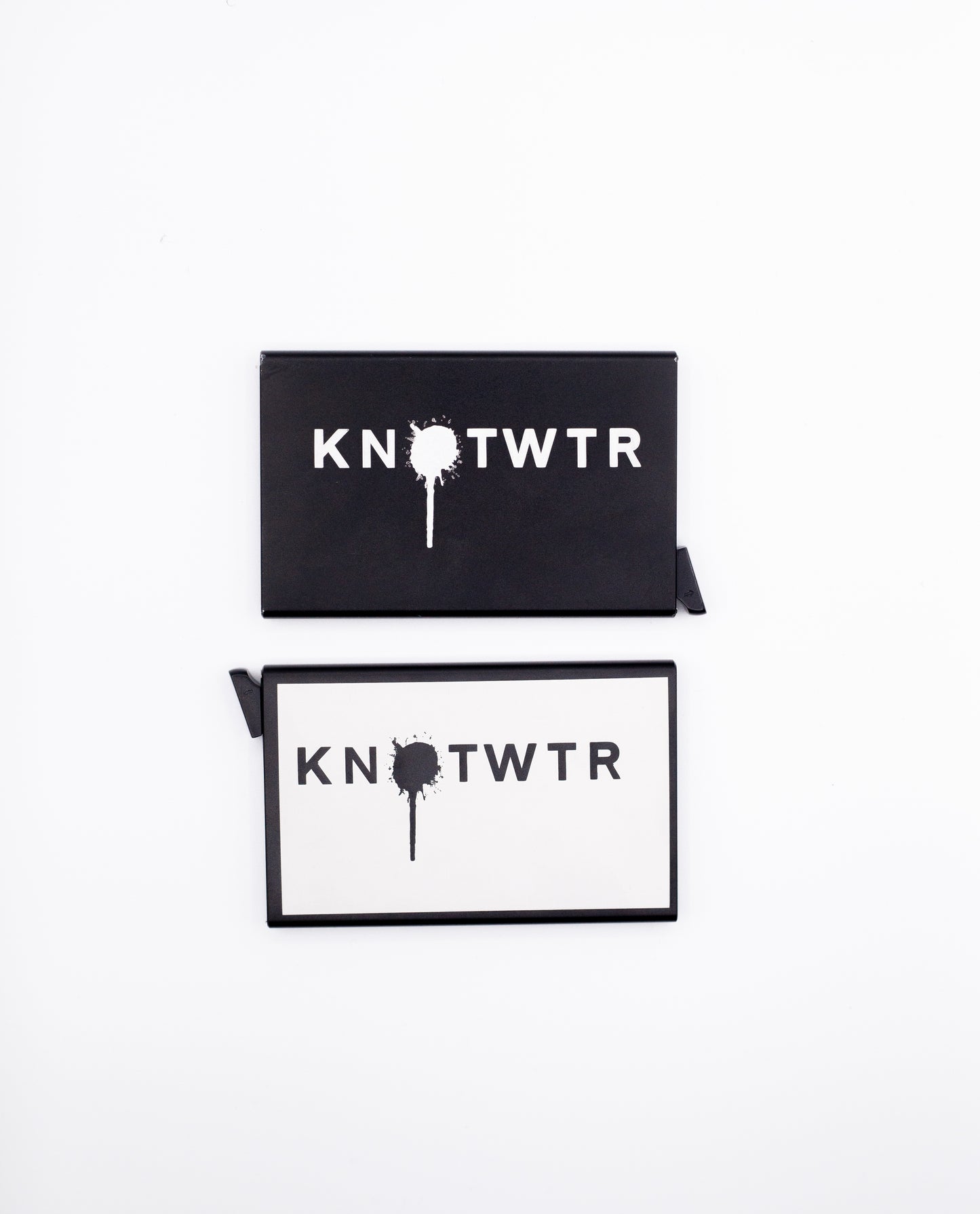 Card Holder