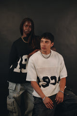 1938 Black T-Shirt