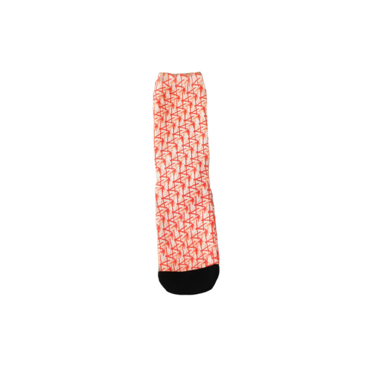 RK Socks