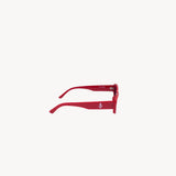 Red Lantern