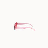 Im Worth A Lot - Pink