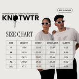 White Rhinestone K-Shirt