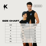 I’m Worth A lot Tank Top