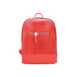 Rojo Travel Bag