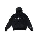 Acid Hoodie