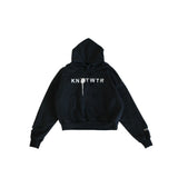 Wolverine Hoodie