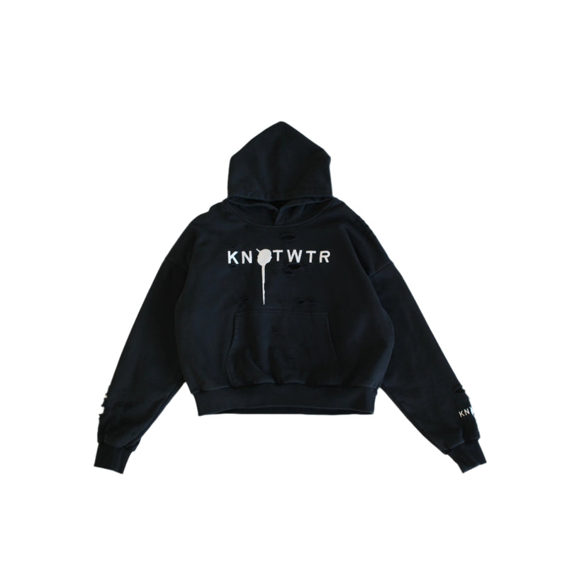 Wolverine Hoodie