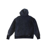 Acid Hoodie