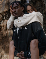 Wolverine Hoodie
