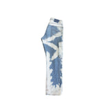 Blue Lagoon Jeans