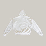 Knot Ice Spice Hoodie