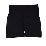Halo Biker Shorts