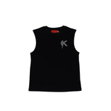 I’m Worth A lot Tank Top