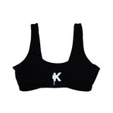 Halo Sports Bra