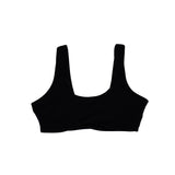 Halo Sports Bra