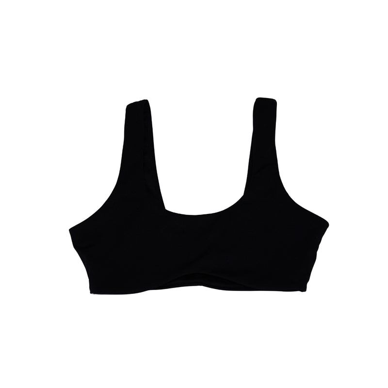 Halo Sports Bra