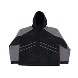 Dune Rain Jacket