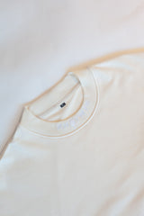Gold Digger Cream T-Shirt